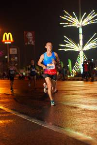 BIB: 20948
                            <button type="button" onclick="openModal(16148283)" class="btn btn-primary btn-sm float-right btn-popup" data-toggle="modal" data-target=".modal-high-quality">
                        <i class="fas fa-shopping-cart"></i> Add to Cart
                    </button>
                                            <button type="button" onclick="isThisMe(16148283, true)" class="btn btn-success btn-sm float-right btn-popup btn-isme hidden" data-toggle="tooltip" data-placement="bottom" title="นี่คือรูปของคุณใช่ไหม คลิกที่นี่เพื่อเอาเข้าอัลบั้ม">
                        <i class="fas fa-plus"></i> Add to album
                    </button>
                    <button type="button" onclick="isThisMe(16148283, false)" class="btn btn-warning btn-sm float-right btn-popup btn-isnotme hidden">
                        <i class="fas fa-ban"></i> Remove from album
                    </button>